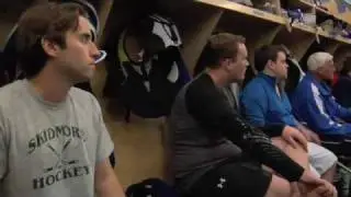 REPLAY Season 2, Episode 4: All Together Now