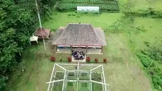 Desa Wisata Jeruk Selorejo