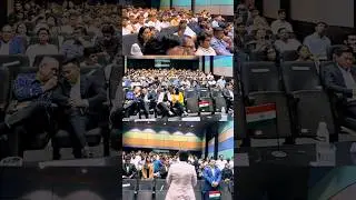 Celebrating the Triumph of the 7th Global EXIM Summit 2024! #kdsushma #networking #export