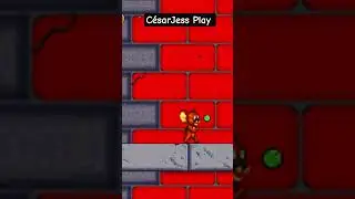el Primer video del canal 🤣🤣🤣🤣🤣👍👍👍🫂🙏🙋
