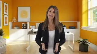 PaperBlazer &mdash; Online Proofreading & Editing Service