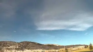 Pitts with a 4 stack