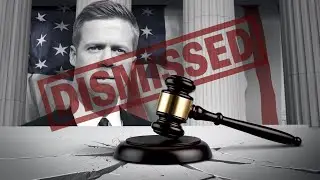 Federal Judge Dismisses Peter Strzok&rsquo;s Lawsuit: What It Means