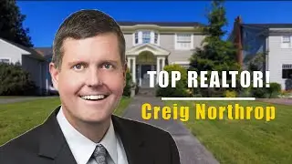 Laurel Top Realtor / Laurel Best Realtor