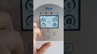Problemi