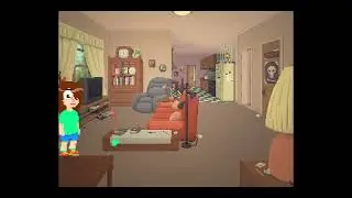 Retro Rant Game Review #78 - Perfect Tides (PC)