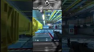 Sunday Funday Fragging in Counter-Strike 2