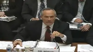 66,000 CRIMINAL ILLEGAL ALIENS SET FREE IN AMERICA.... CHAFFETS IS PISSED..