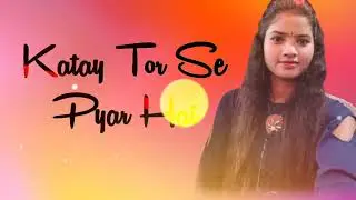 New nagpuri status video2022/New sadri status video2021