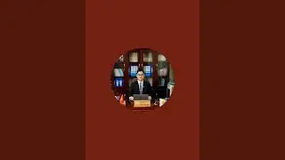 Luật sư Quân đang phát trực tiếp!