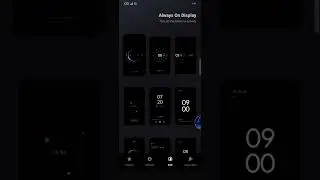 شرح Muviz edge