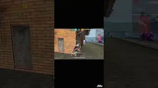 Fast⚡Glowall Speed Moment Handcame 🌍| 3 Finger Custom Hud Settings | @ZeroxFF  jai shree ram
