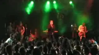 Júlio Nascimento ao vivo em Lagoa da Lage