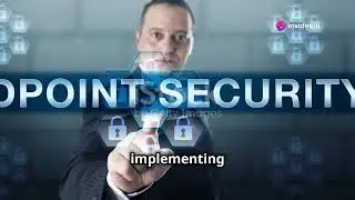 Defense in Depth: 5 Essential Cybersecurity Principles for Strong Architecture and 1 to Avoid Guide