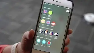 Ruby &mdash; новое приложение для отслеживания женского сексуального здоровья
