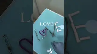 Наша философия: забота, качество и безупречный результат 🦷