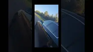 New Glass Tinting Era