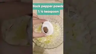 Quick coleslaw #itscookingtime #creamy #saucy #homemade #love #cravings #fun #whitesauce #taste