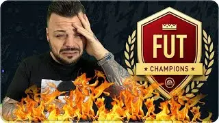 ULTIMA Weekend League DEL 2019 CON IL BOTTO !!! ROMPO TUTTO - FIFA 20 RAGE Highlights