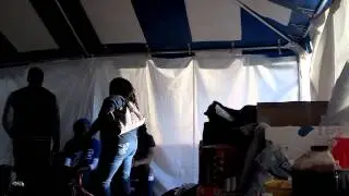 Phi Beta Sigma Chants