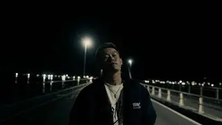 High-D PLAN D （official music video）