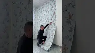 Wall Sheet Paper price in Pakistan Latest Design Home Maintenance #shortsfeed