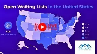 389 Section 8 Housing Open Waiting List for Section 8 Voucher - Section 8 Waiting Lists 2026