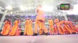 Praise Worship