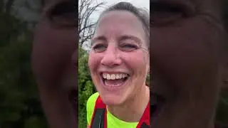 Exmouth Park & Fun Run