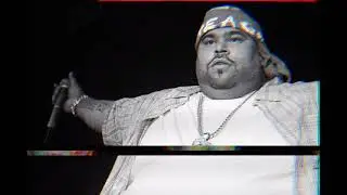 **NEW 2021** Tupac & Big Pun