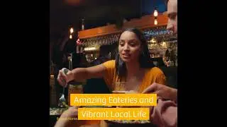 Rockingham Real Estate