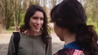 Disastro