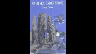 Plot summary, &ldquo;Over Sea, Under Stone&rdquo; by Susan Cooper in 4 Minutes - Book Review