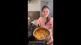 Cheesey Pasta in cooker |हस्बेंड बोल रहे साल मे 1-2 बार बनाती हो, वो भी shortcut |😆