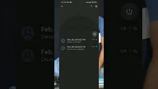 ఎవరు MOBILE LOCK ఓపెన్ చేసారో తెలుసుకోండి | #mytechintelugu #techshorts #shortsfeed #viral