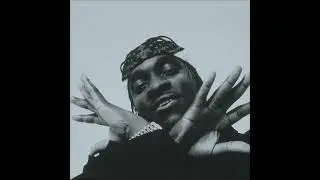 [FREE] Pusha T x Clipse x Pharrell Williams Type Beat 