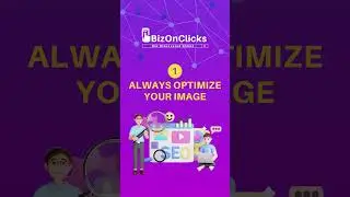 3 Tips to Improve your 