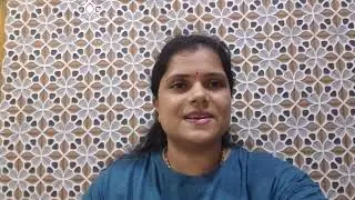 # लोक माणसं नाही सुविधा शोधतात,😎