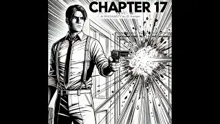 Free Audiobook 