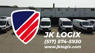 High Times Michigan Cannabis Cup Ad Spot 2022