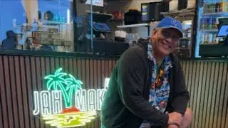 Jah Makin Jerk & Juice | Best Jamaican Restaurant in Central Florida