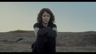 HERE (Short Film by Alexandra Petkus, Justin Scott and Ramsey Telhami)