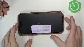 DREAME X50 Ultra &ndash; Come trasmettere video dalla telecamera al telefono