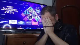 HORIZON FORBIDDEN NO PC COM DLC E MAIS BARATO! VIROU MULTI