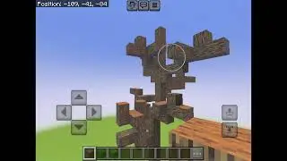 Custom Trees Episode 15 - Northern Red Oak