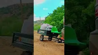 Storylerden derleme vol/2#kia #offroad #trending