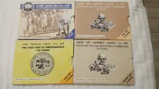 Buy Unc and Proof Set Coins Value