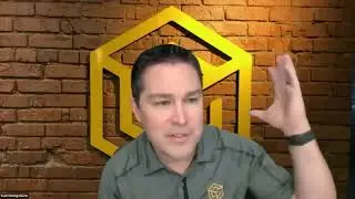 Productivity Reimagined Clip: AI Meets AR