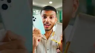 #smartphone #technews #technology #gadgets #device #iphone #tech #mobilephone #tecburner #techburner