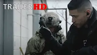 🎥 FBI   Most Wanted 3x16 Promo Decriminalized HD